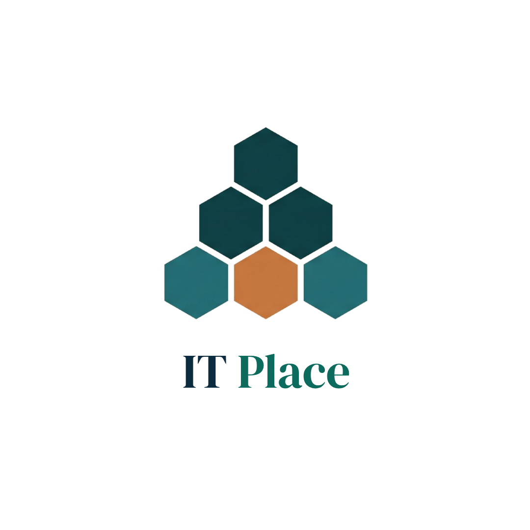 IT Place