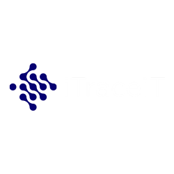 itraceit (1)