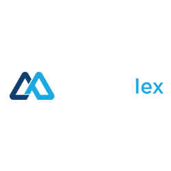 medicalex