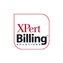 xpert